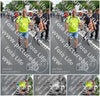 Evenement foto: Nijmeegse Vierdaagse 992