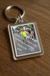Evenement foto: Nijmeegse Vierdaagse 992