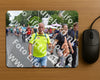 Evenement foto: Nijmeegse Vierdaagse 992