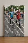 Evenement foto: Nijmeegse Vierdaagse 992