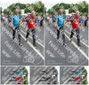 Evenement foto: Nijmeegse Vierdaagse 992