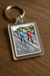 Evenement foto: Nijmeegse Vierdaagse 992