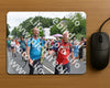 Evenement foto: Nijmeegse Vierdaagse 992