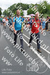 Evenement foto: Nijmeegse Vierdaagse 992