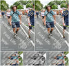 Evenement foto: Nijmeegse Vierdaagse 992