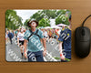 Evenement foto: Nijmeegse Vierdaagse 992
