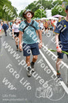 Evenement foto: Nijmeegse Vierdaagse 992