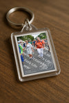 Evenement foto: Nijmeegse Vierdaagse 992