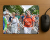 Evenement foto: Nijmeegse Vierdaagse 992