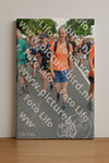 Evenement foto: Nijmeegse Vierdaagse 992