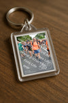 Evenement foto: Nijmeegse Vierdaagse 992