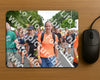 Evenement foto: Nijmeegse Vierdaagse 992