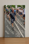 Evenement foto: Nijmeegse Vierdaagse 992