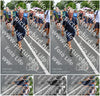 Evenement foto: Nijmeegse Vierdaagse 992