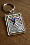 Evenement foto: Nijmeegse Vierdaagse 992