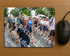 Evenement foto: Nijmeegse Vierdaagse 992