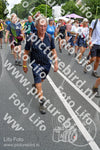 Evenement foto: Nijmeegse Vierdaagse 992