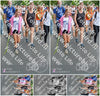 Evenement foto: Nijmeegse Vierdaagse 992
