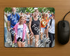 Evenement foto: Nijmeegse Vierdaagse 992