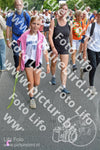 Evenement foto: Nijmeegse Vierdaagse 992