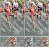 Evenement foto: Nijmeegse Vierdaagse 992