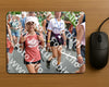 Evenement foto: Nijmeegse Vierdaagse 992