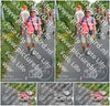 Evenement foto: Nijmeegse Vierdaagse 992