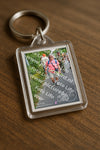 Evenement foto: Nijmeegse Vierdaagse 992
