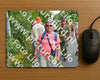 Evenement foto: Nijmeegse Vierdaagse 992