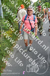 Evenement foto: Nijmeegse Vierdaagse 992