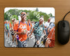 Evenement foto: Nijmeegse Vierdaagse 992
