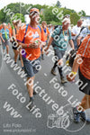 Evenement foto: Nijmeegse Vierdaagse 992