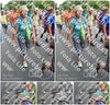 Evenement foto: Nijmeegse Vierdaagse 992