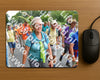 Evenement foto: Nijmeegse Vierdaagse 992
