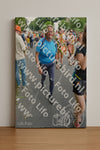 Evenement foto: Nijmeegse Vierdaagse 992