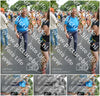 Evenement foto: Nijmeegse Vierdaagse 992