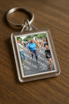 Evenement foto: Nijmeegse Vierdaagse 992