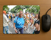 Evenement foto: Nijmeegse Vierdaagse 992