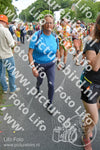 Evenement foto: Nijmeegse Vierdaagse 992