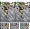 Evenement foto: Nijmeegse Vierdaagse 992