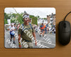 Evenement foto: Nijmeegse Vierdaagse 992