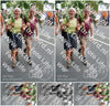 Evenement foto: Nijmeegse Vierdaagse 992
