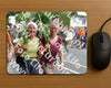 Evenement foto: Nijmeegse Vierdaagse 992
