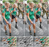Evenement foto: Nijmeegse Vierdaagse 992