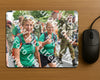 Evenement foto: Nijmeegse Vierdaagse 992