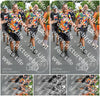 Evenement foto: Nijmeegse Vierdaagse 992