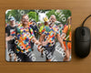 Evenement foto: Nijmeegse Vierdaagse 992