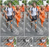 Evenement foto: Nijmeegse Vierdaagse 992