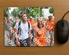 Evenement foto: Nijmeegse Vierdaagse 992