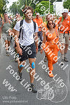 Evenement foto: Nijmeegse Vierdaagse 992